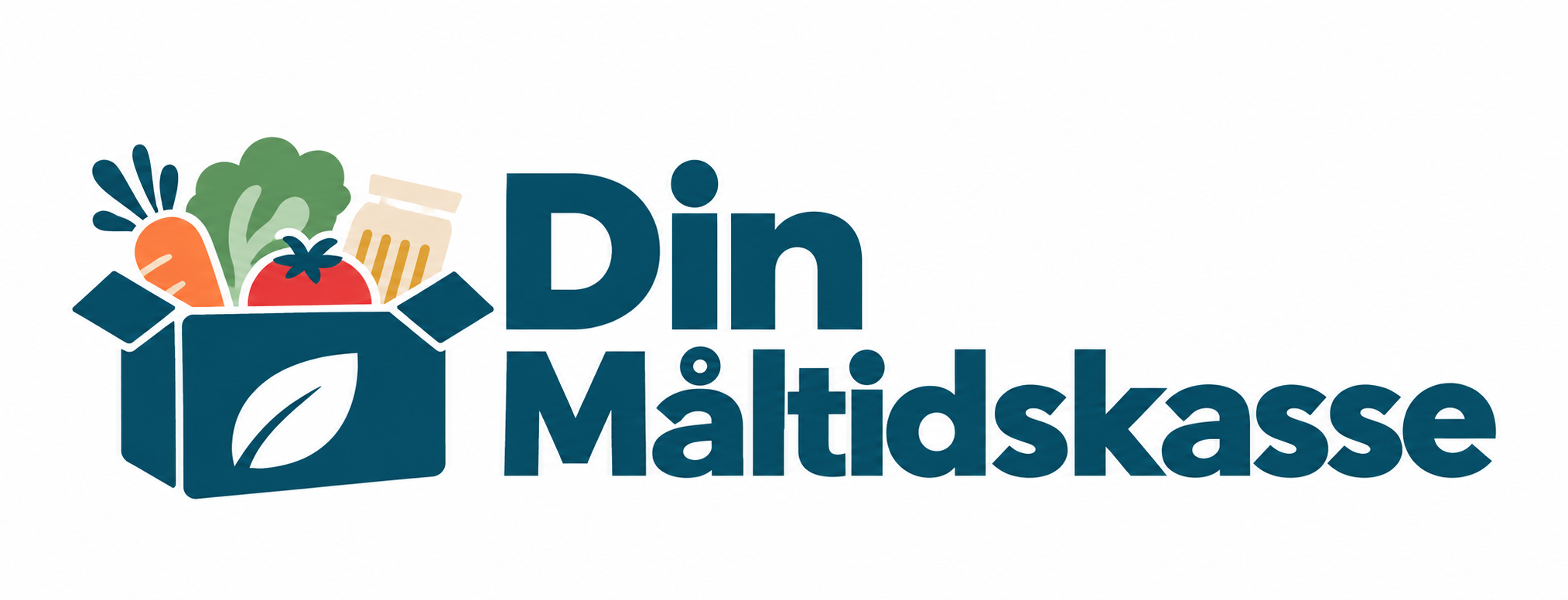 StudieGryden